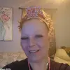 Ginger Hunter - @ginger__bread33 - TikTok