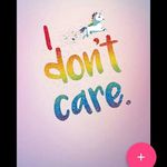 Ginger_Hunter - @ginger_hunter20y - Instagram