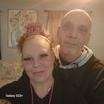 Ginger Hunter - Facebook