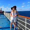 Ginger Hunter - @gingerhunter16 - TikTok