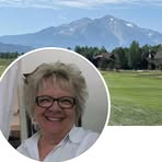 Ginger Hunter - Facebook
