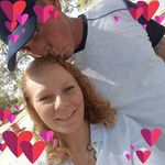 Ginger Hunter - @ginger.hunter33 - Instagram