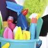 Ginger Hunter - @ginger.hunter3 - TikTok