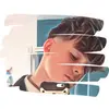 Ginger hunter - @lucascavuuzo123 - TikTok