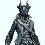 Ginger Hunter - @ginger_hunter42 - Instagram