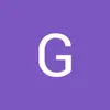 Ginger hunter - @ginger.hunter5 - TikTok