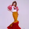 Ginger Hunter - @gingerhunterx - TikTok