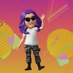 Ginger Reid Hunter - @ginger.hunter.374 - Instagram