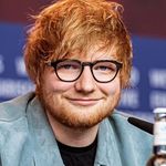 @gingerhunter_420 - Instagram