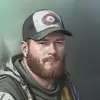 gingerhunter - @gingerhunter699 - TikTok
