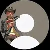 Gingerhunter - @gingerhunter13 - TikTok