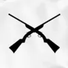 GingerHunters - @gingerhunters - TikTok