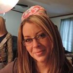 Ginger Hurst - @soullessone304 - Instagram