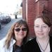 Ginger Hurst - Facebook