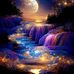 Ginger Hurst - Facebook