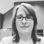 Ginger Hurst - @gingh.12 - Instagram