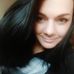 Ginger Hurst - Facebook
