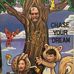 Ginger Hurst - Facebook