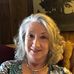 Ginger Hurst - Facebook