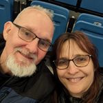 Ginger Hurst - @gingh12 - Instagram