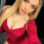 Ginger Hurst - @gingerhurst864 - Instagram
