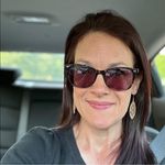 Ginger Hurst McFadden - @gmcfadden - Instagram