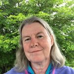 Ginger Hurst Simpson - @gingerhurstsimpson - Instagram
