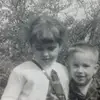 Ginger Lee Hurst - @ginger.lee.hurst - TikTok
