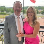 Ginger Williams Hurst - @gaginger - Instagram