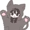 giinger.husky - @giinger.husky - TikTok