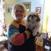 Ginger Hughey - Facebook