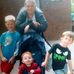 Ginger Hyatt - Facebook