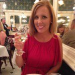 gingerhyatt - @gingerhyatt - Instagram