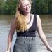 Virginia Hyatt - Facebook