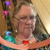 Virginia Hyatt - Facebook