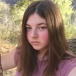 Ginger Inman - @gingerainman - Instagram