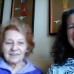Ginger Inman - @inman.ginger - Instagram