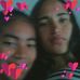 Ginger Yanes - Facebook