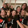 Gingerinas💋 - @gingerinass - TikTok