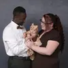 Liz|SAHM🧡👩‍🦰✨️ - @gingerness - TikTok