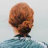 Ginger Gal From Ireland 🇮🇪☘️ - @smaller_than_you_thought - TikTok