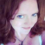 Hey - @ginger_ireland - Instagram
