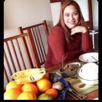 Ginger HappyLoy-a - Facebook