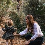 Ginger Ireland Hengst - @gingih - Instagram