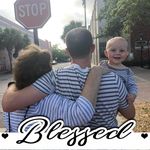 Ginger Ireland Schunicht - @irelandschunicht - Instagram