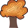 GingersIreland - @gingersireland - TikTok