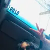 Irish - @ginger.irelandd - TikTok