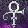 Queen Bee G. - @gingerannireland1969 - TikTok