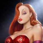 Ginger Irons - Facebook