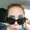 GingerHeartsIronString - @gingerheartsironstring - TikTok